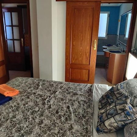 דניה Beautiful Stay Near Park מראה חיצוני תמונה