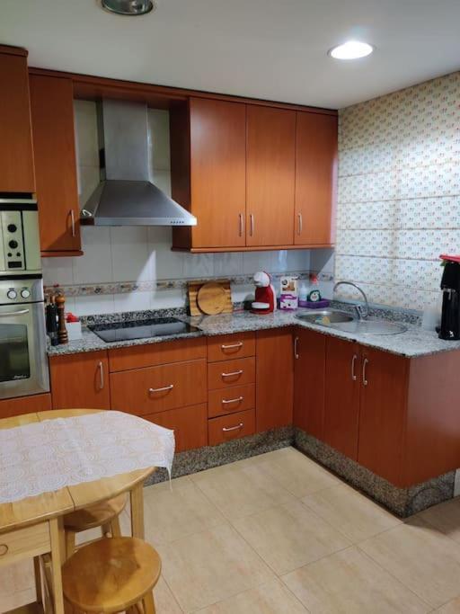 דניה Beautiful Stay Near Park מראה חיצוני תמונה