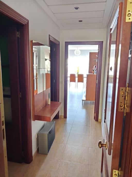 דניה Beautiful Stay Near Park מראה חיצוני תמונה